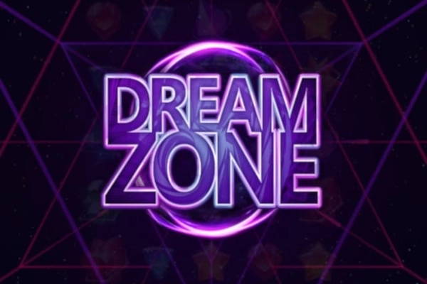 05927 dreamzone