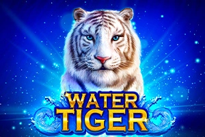 06214 water tiger