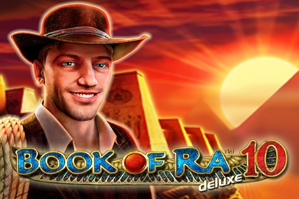 09217 book of ra deluxe 10