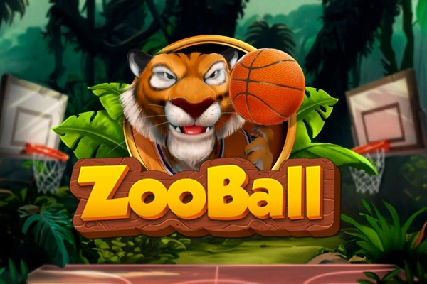 14380 zooball