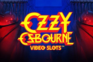 14761 ozzy osbourne