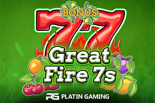 16095 great fire 7s