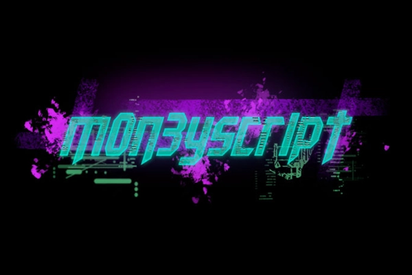 17748 moneyscript