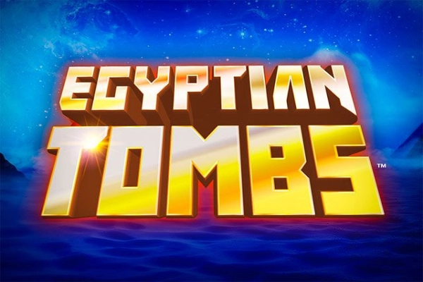 21778 egyptian tombs