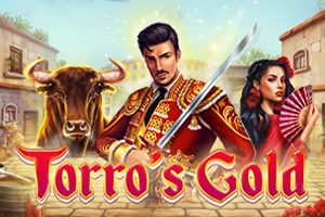 25162 torros gold